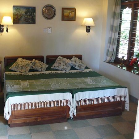 Hotel Rangala House Digana Habitación foto