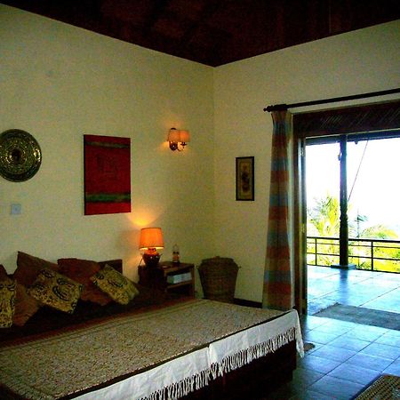 Hotel Rangala House Digana Habitación foto